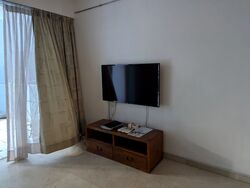 Parc Emily (D9), Condominium #434618461
